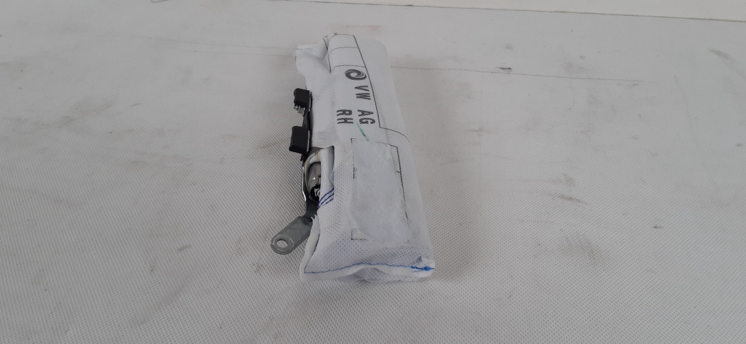 AUDI Q8 AIRBAG FOTELA PRAWY 4M8880242K