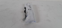 AUDI Q8 AIRBAG FOTELA PRAWY 4M8880242K