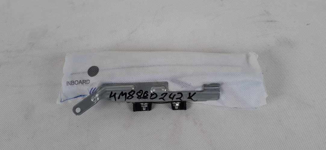 AUDI Q8 AIRBAG FOTELA PRAWY 4M8880242K