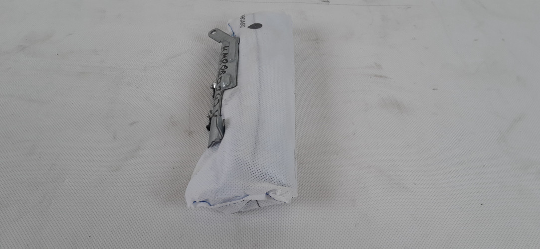 AUDI Q8 AIRBAG FOTELA PRAWY 4M8880242K