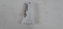 AUDI Q8 AIRBAG FOTELA PRAWY 4M8880242K