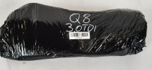 AUDI Q8 3.0 TDI WIĄZKA INSTALACJA AKUMULATORA 4M6971227J