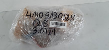 AUDI Q8 3.0 TDI POMPA PALIWA 4M0919088N