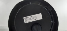 AUDI Q8 MIECH PODUSZKA ZAWIESZENIA PRAWA TYŁ 4M0.616.002.AK