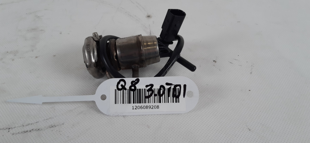 AUDI Q8 3.0 TDI WTRYSKIWACZ ADBLUE 4G0131113E
