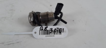 AUDI Q8 3.0 TDI WTRYSKIWACZ ADBLUE 4G0131113E