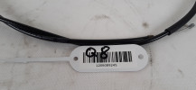 AUDI Q8 CIĘGNO LINKA MASKI 4M8823535F