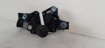 VOLVO XC60 II SILNICZEK WYCIERACZEK TYŁ 31662331