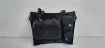 NISSAN QASHQAI J11 PANEL TUNELU ŚRODKOWEGO PRZYCISK HAMULCA RĘCZNEGO 969XC-48H0A
