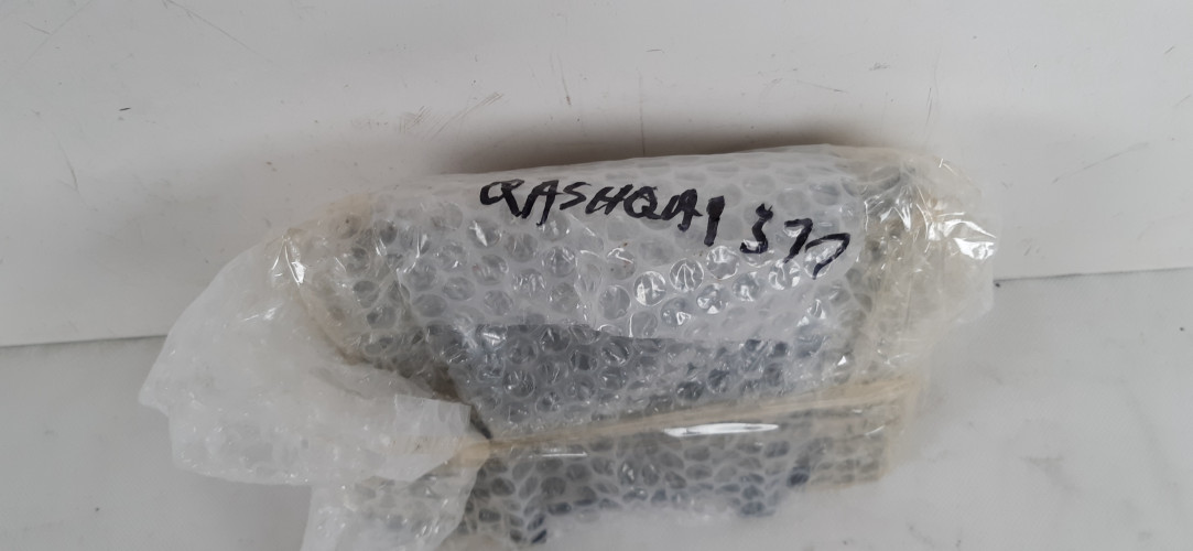 NISSAN QASHQAI J11 PANEL TUNELU ŚRODKOWEGO PRZYCISK HAMULCA RĘCZNEGO 969XC-48H0A