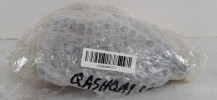 NISSAN QASHQAI J11 PANEL TUNELU ŚRODKOWEGO PRZYCISK HAMULCA RĘCZNEGO 969XC-48H0A