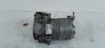 VOLVO XC60 II 2.0 T8 SPRĘŻARKA KLIMATYZACJI 32260523