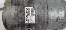 VOLVO XC60 II 2.0 T8 SPRĘŻARKA KLIMATYZACJI 32260523