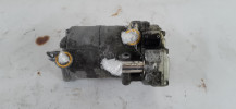 VOLVO XC60 II 2.0 T8 SPRĘŻARKA KLIMATYZACJI 32260523