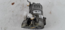 VOLVO XC60 II 2.0 T8 SPRĘŻARKA KLIMATYZACJI 32260523