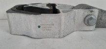 VOLVO XC40 1.5 T3 ŁAPA PODUSZKA SKRZYNI BIEGÓW 32137259