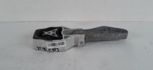 VOLVO XC40 1.5 T3 ŁAPA PODUSZKA SKRZYNI BIEGÓW 32137259