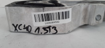 VOLVO XC40 1.5 T3 ŁAPA PODUSZKA SKRZYNI BIEGÓW 32137259