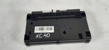 VOLVO XC40 MODUŁ VCM 32334157