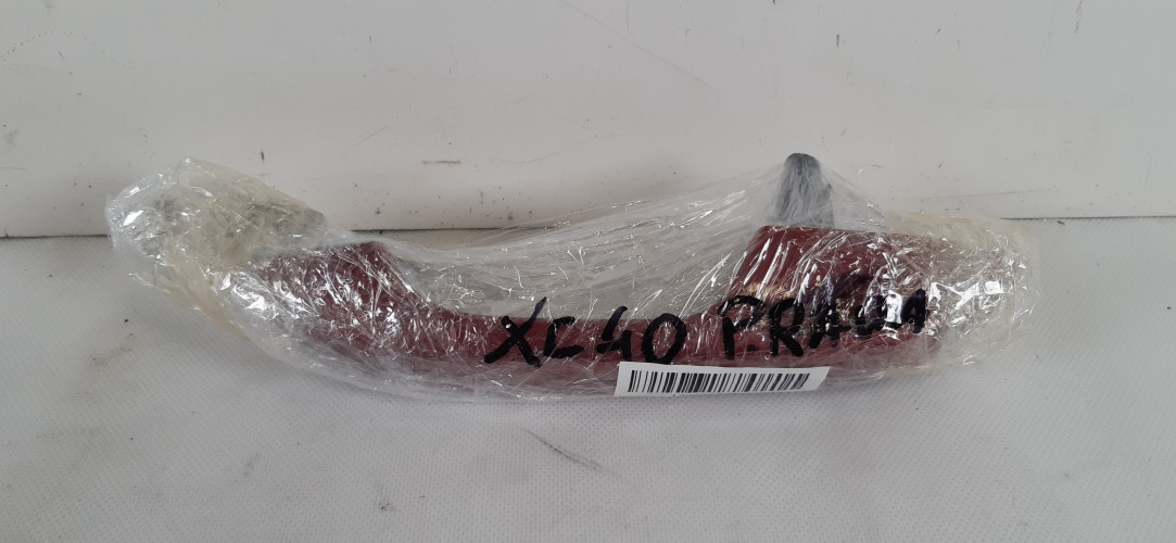 VOLVO XC40 KLAMKA DRZWI PRAWA PRZÓD 31462058, 31462059