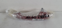 VOLVO XC40 KLAMKA DRZWI PRAWA PRZÓD 31462058, 31462059
