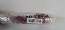 VOLVO XC40 KLAMKA DRZWI PRAWA PRZÓD 31462058, 31462059