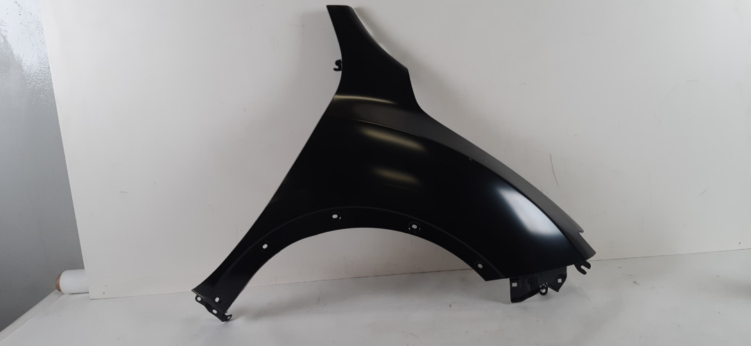 NISSAN JUKE F15 BŁOTNIK PRAWY PRZÓD F3100-BV8MA