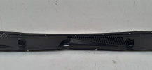 NISSAN PATHFINDER NAVARA PODSZYBIE 66862EB400