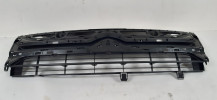 CITROEN JUMPY II GRILL ATRAPA ZDERZAKA 1608225180