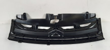 CITROEN JUMPY II GRILL ATRAPA ZDERZAKA 1608225180