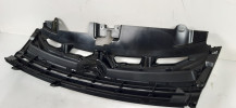 CITROEN JUMPY II GRILL ATRAPA ZDERZAKA 1608225180