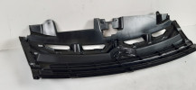 CITROEN JUMPY II GRILL ATRAPA ZDERZAKA 1608225180