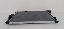 NISSAN QASHQAI J10 1.6 DCI CHŁODNICA WODY 21400-BB50A