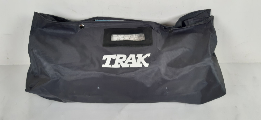 MAGGI GROUP TRAK ŁAŃCUCHY ŚNIEGOWE