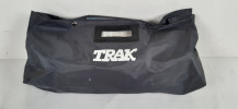 MAGGI GROUP TRAK ŁAŃCUCHY ŚNIEGOWE