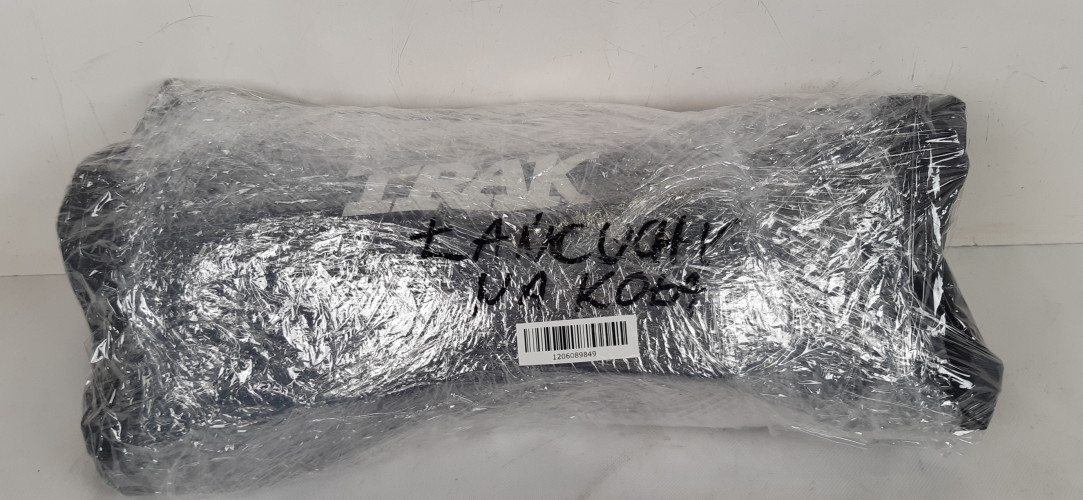 MAGGI GROUP TRAK ŁAŃCUCHY ŚNIEGOWE