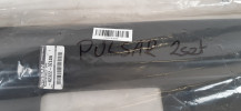 NISSAN PULSAR OSŁONA PASA PRZEDNIEGO 623223ZL0A