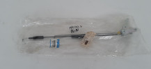MAZDA 5 06-10 ZAMEK DRZWI PRAWY TYŁ C235-72-42YA