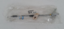 MAZDA 5 06-10 ZAMEK DRZWI PRAWY TYŁ C235-72-42YA