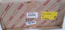 TOYOTA PREVIA ESTIMA 2.2D POMPA WODY 16100-69365