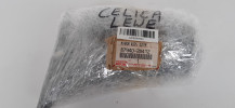 TOYOTA CELICA LUSTERKO LEWE 87940-2B412