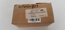 NISSAN NAVARA D23 KOŃCÓWKA TŁUMIKA B0091-4JA0A