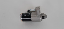 CITROEN C3 C4 C5 PEUGEOT BERLINGO 1.5 1.6 HDI ROZRUSZNIK 1638116880