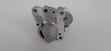 CITROEN C3 C4 C5 PEUGEOT BERLINGO 1.5 1.6 HDI ROZRUSZNIK 1638116880