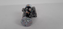 CITROEN C3 C4 C5 PEUGEOT BERLINGO 1.5 1.6 HDI ROZRUSZNIK 1638116880