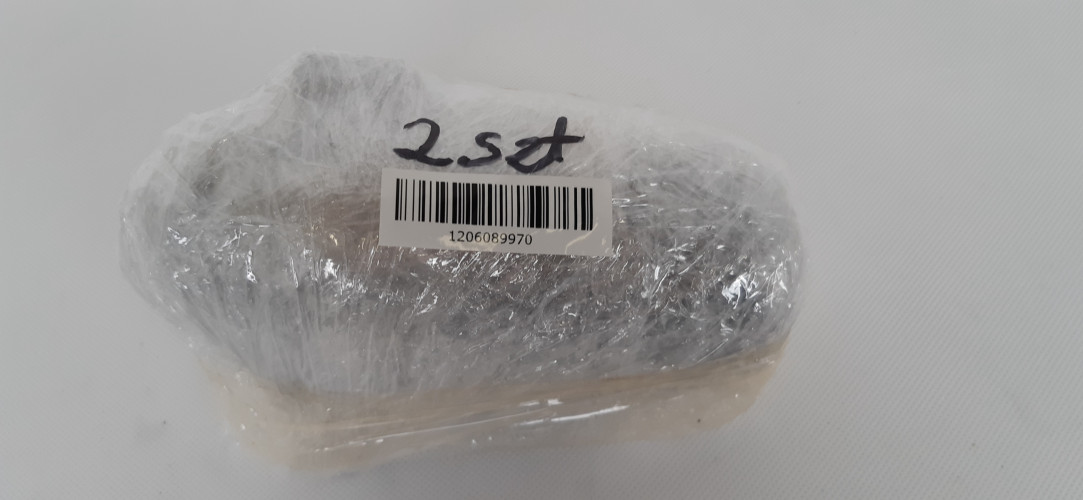 CITROEN C3 C4 C5 PEUGEOT BERLINGO 1.5 1.6 HDI ROZRUSZNIK 1638116880