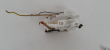 TOYOTA AVENSIS T22 ZAMEK DRZWI PRAWY PRZÓD 69040-05081