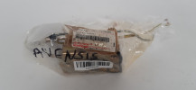 TOYOTA AVENSIS T22 ZAMEK DRZWI PRAWY PRZÓD 69040-05081