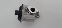 DACIA DOKER 1.5 DCI ZAWÓR EGR HU150100-0213