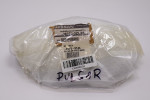 NISSAN PULSAR OBUDOWA LUSTERKA PRAWA 96373-3ZL3A